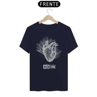 Nome do produto Heart