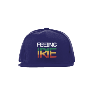 Nome do produto Feeling irie