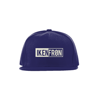 Nome do produto IKENFRON