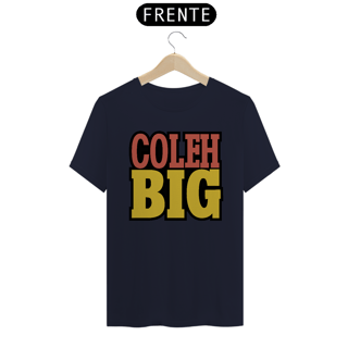Nome do produto COleh Big