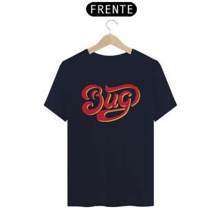 Nome do produto bug