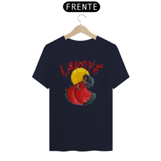 Nome do produto Laroyê