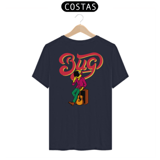 Nome do produto Bob