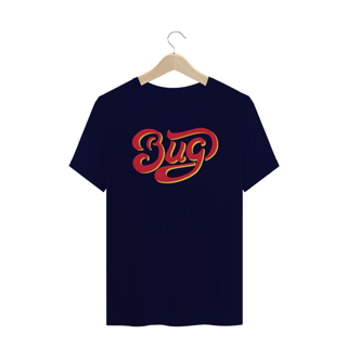 Nome do produto Plus size | Bug
