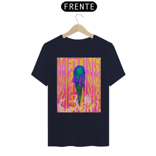 Nome do produto Melting