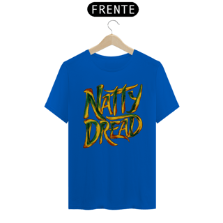 Nome do produto Natty Dread