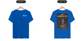 Nome do produto Nunca foi