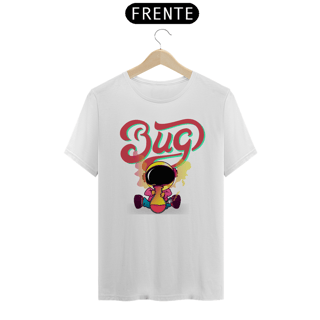 Nome do produto Smoking Bug