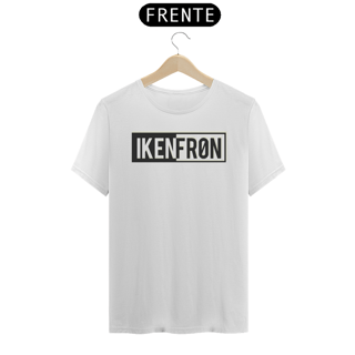 Nome do produto IKENFRON