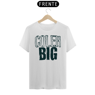 ColehBig