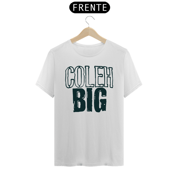 ColehBig