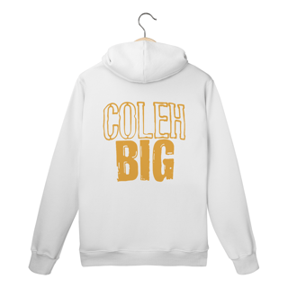 ColehBig