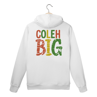 ColehBig