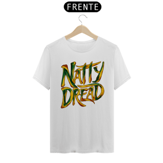 Nome do produto Natty Dread