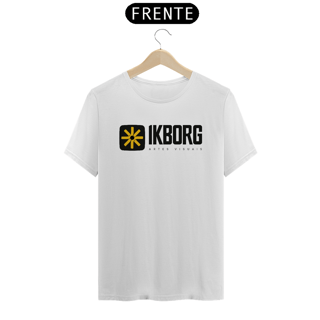 IKBORG