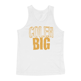 Coleh Big