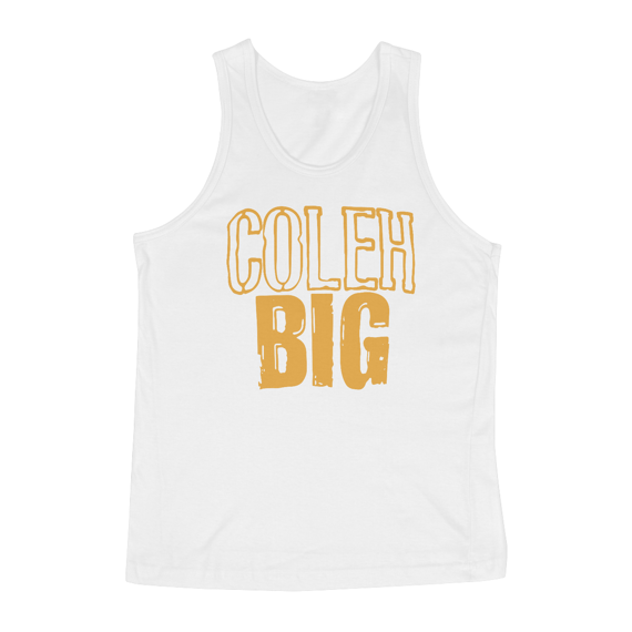 Coleh Big