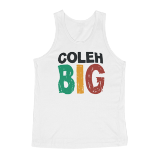 Coleh Big