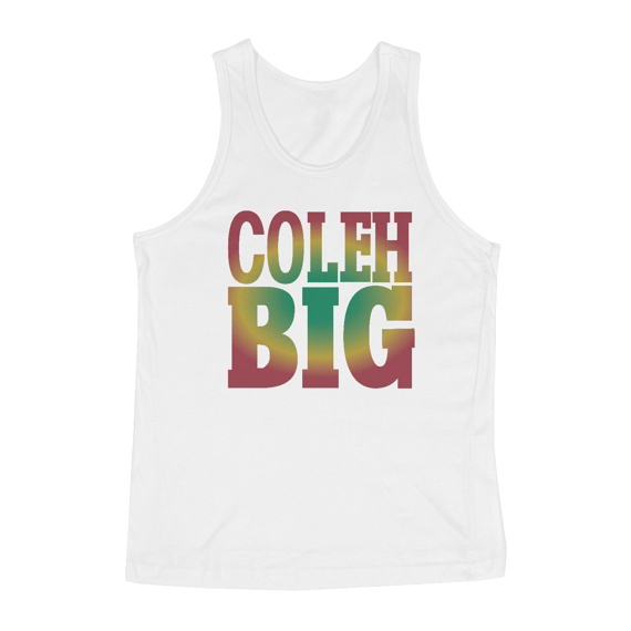 Coleh Big