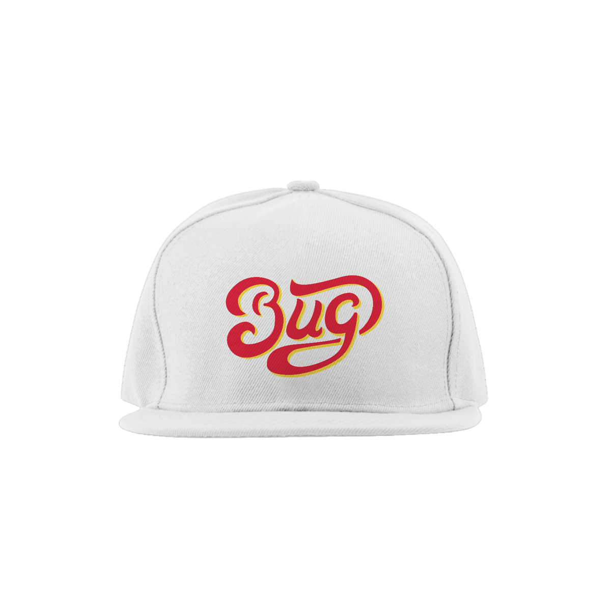 Nome do produto: Bug