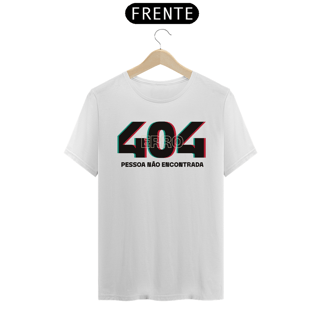 404
