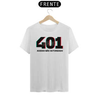 401
