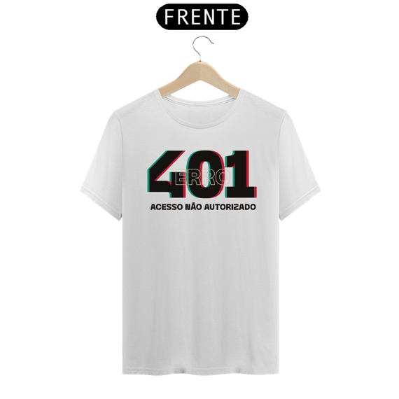 401