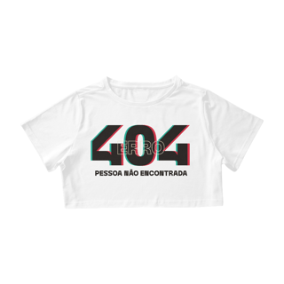 Nome do produto 404