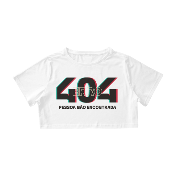 404