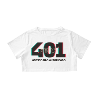 Nome do produto 401