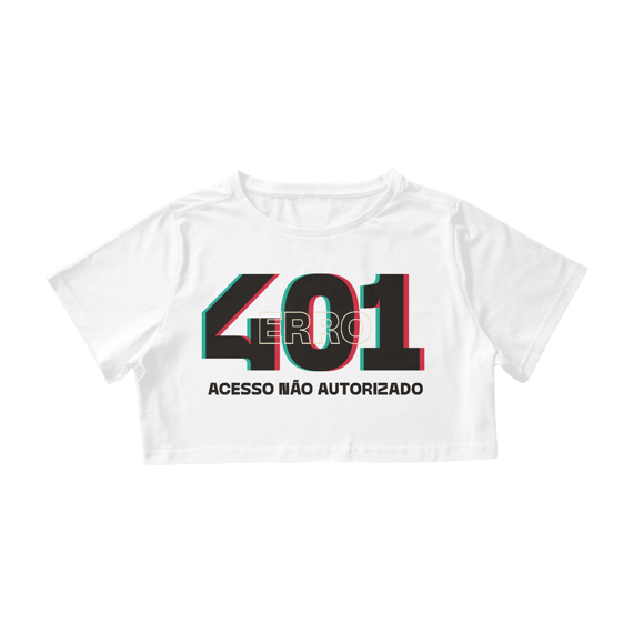 401