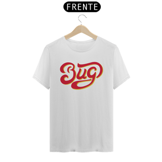Nome do produto bug