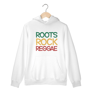 Roots Rock Reggae