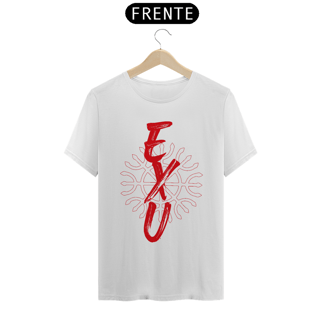 Nome do produto Exu