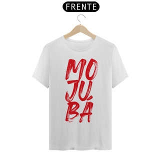 Nome do produto Mojubá