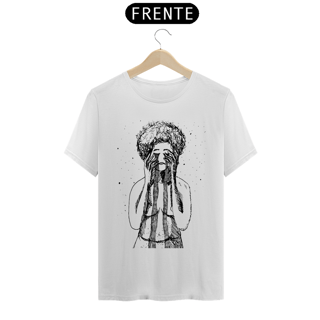Nome do produto Endless Cry