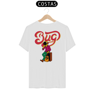 Nome do produto Bob