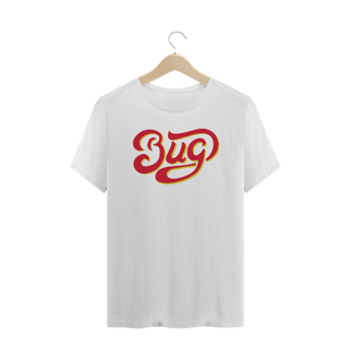 Nome do produto Plus size | Bug