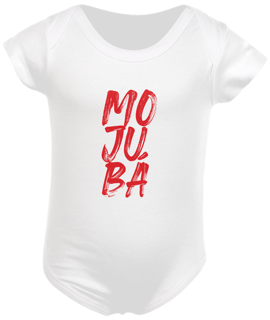 Nome do produto Baby | Mojubá