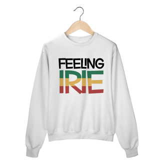 Nome do produto Feeling Irie
