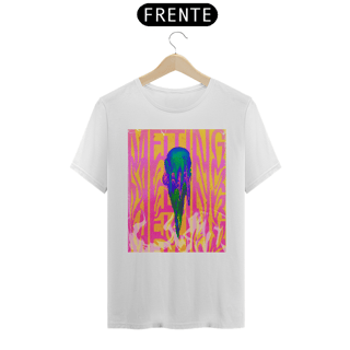 Nome do produto Melting
