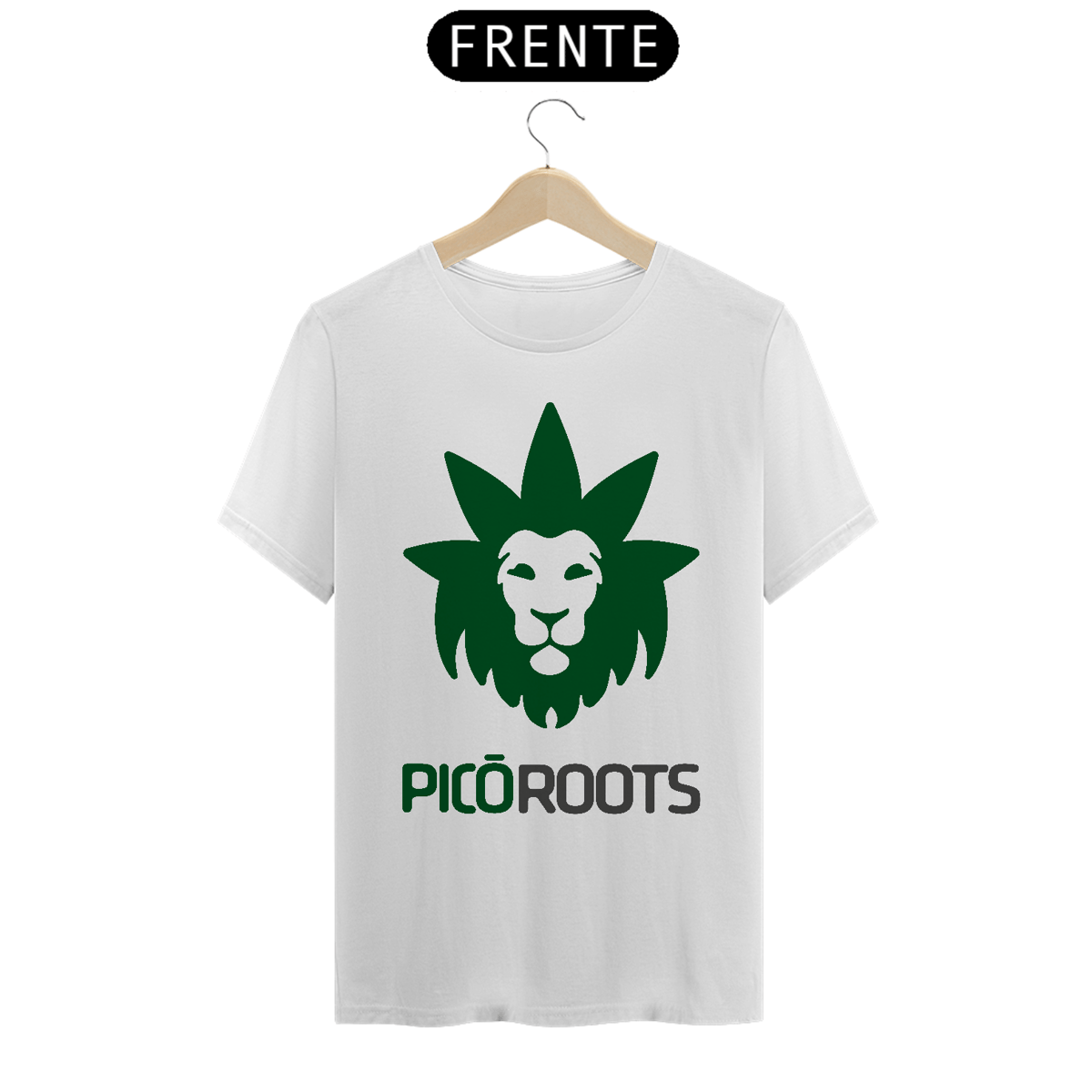 Nome do produto: Leão da Montanha