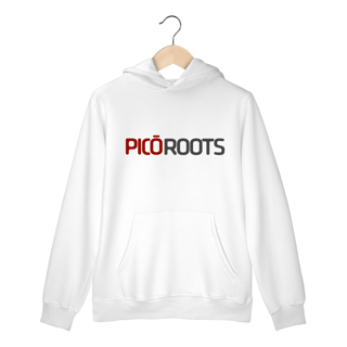 Nome do produto Picó Roots