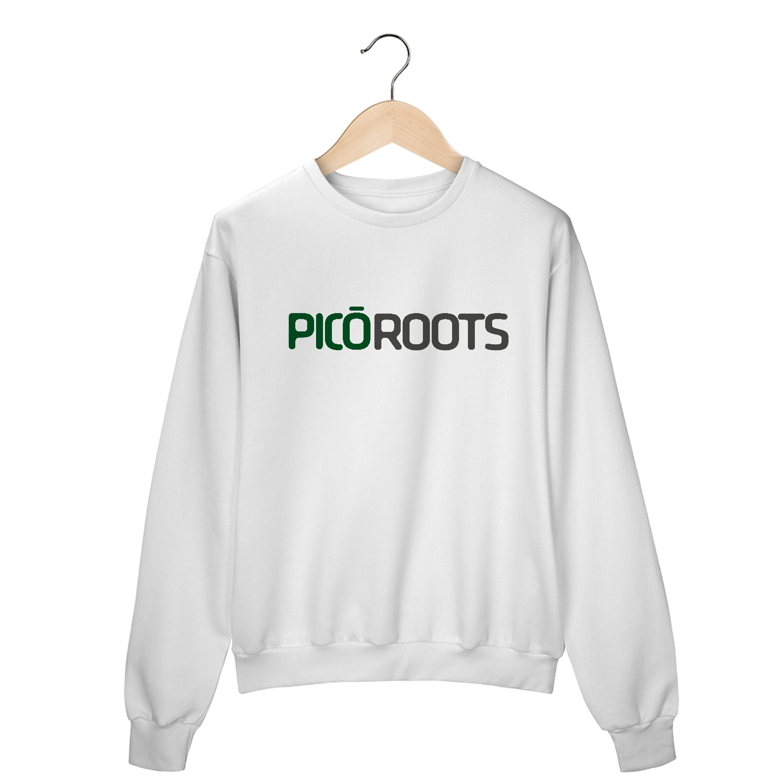 Picó Roots