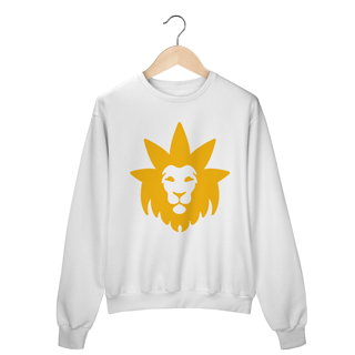 Nome do produto Leão da Montanha