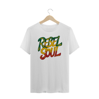 Nome do produto Plus size | Abduction Dub