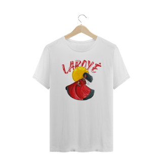 Nome do produto Plus Size | Laroyê