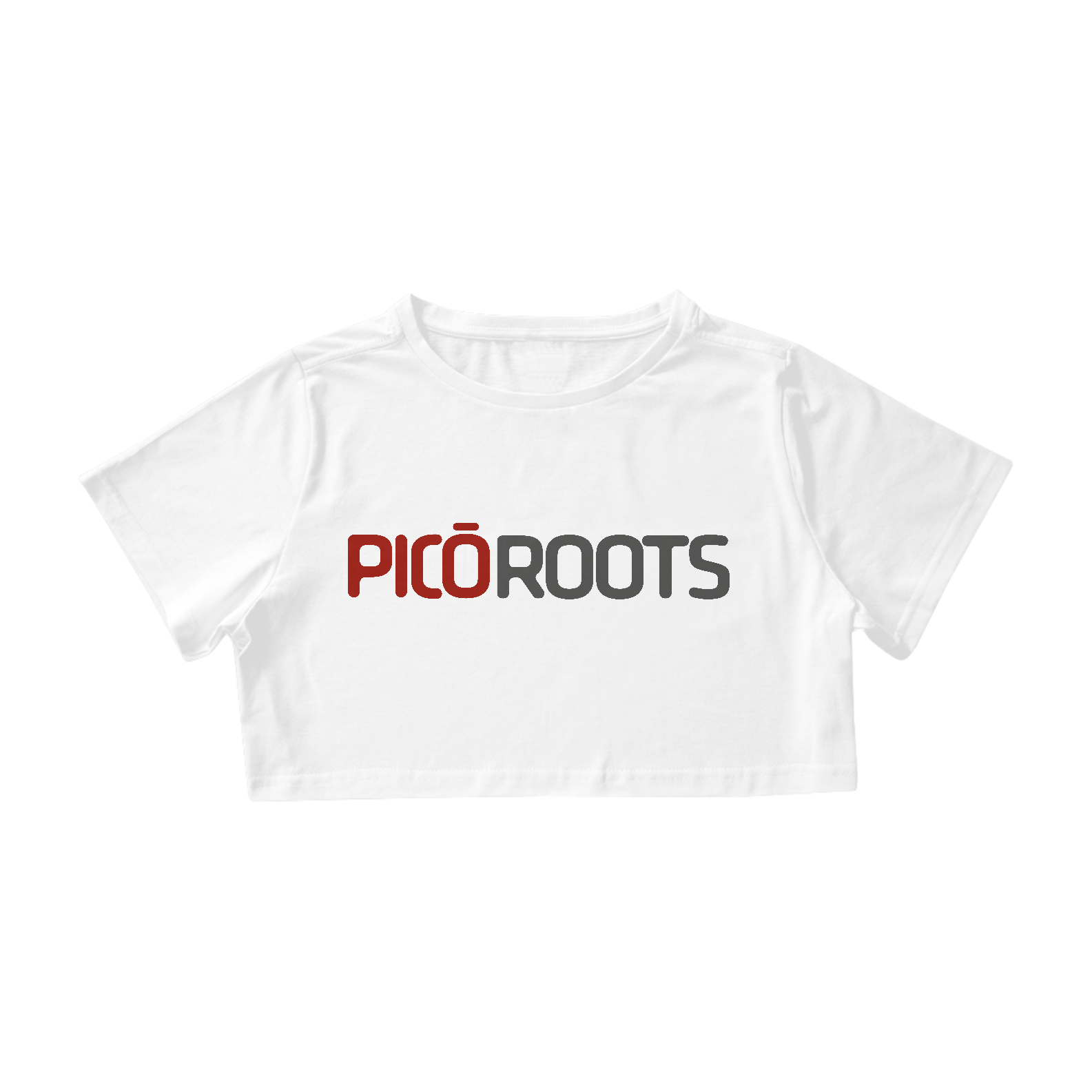 Picó Roots