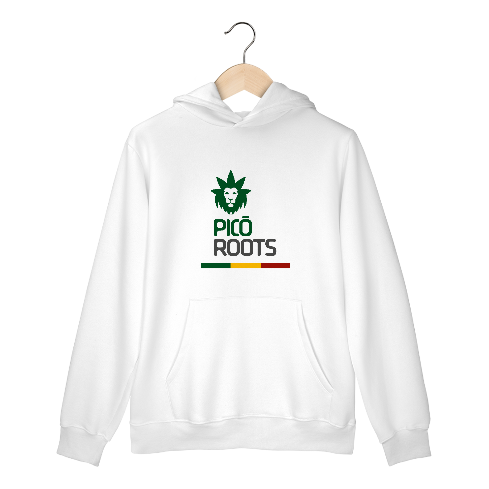 Picó Roots
