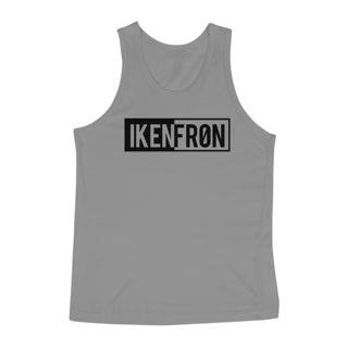 Nome do produto IKENFRON